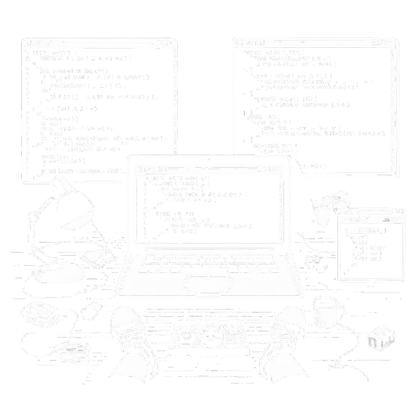 webdevelopment process